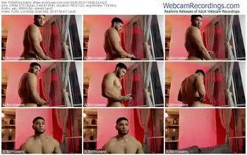 flirt4free-kraven-corvinus-05-07-2025-06-01-22