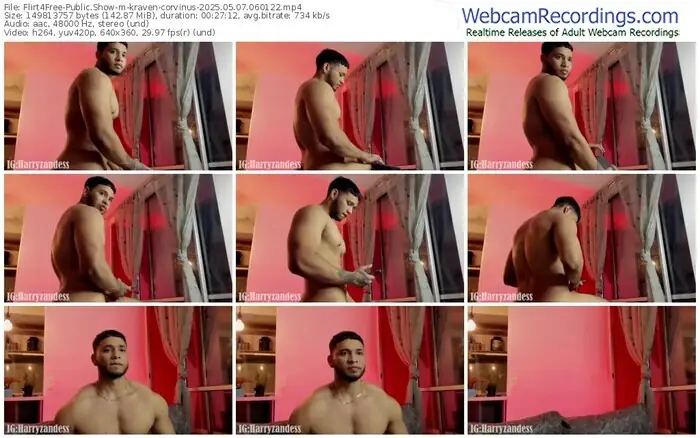 flirt4free-kraven-corvinus-05-07-2025-06-01-22