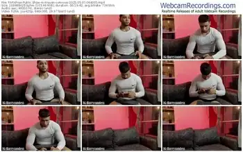 flirt4free-kraven-corvinus-05-07-2025-06-40-05