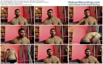 flirt4free-kraven-corvinus-05-07-2025-07-27-23