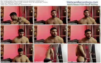 flirt4free-kraven-corvinus-05-07-2025-08-29-35