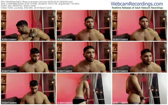 flirt4free-kraven-corvinus-05-07-2025-08-29-35