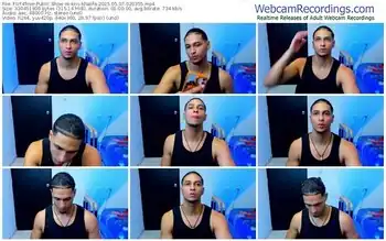 flirt4free-kris-khalifa-05-07-2025-02-03-55