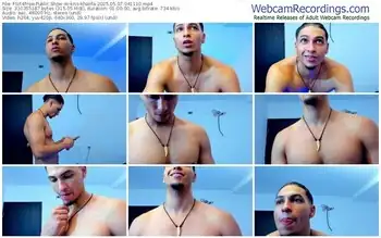 flirt4free-kris-khalifa-05-07-2025-04-11-10