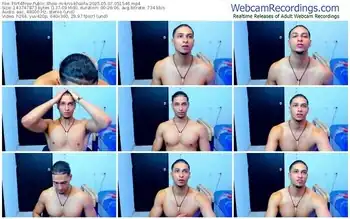 flirt4free-kris-khalifa-05-07-2025-05-15-46