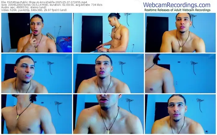 flirt4free-kris-khalifa-05-07-2025-07-26-55