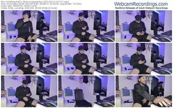 flirt4free-leenar-key-05-07-2025-17-47-17