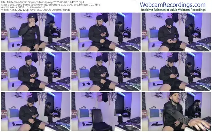 flirt4free-leenar-key-05-07-2025-17-47-17
