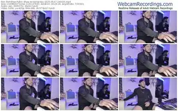 flirt4free-leenar-key-05-07-2025-19-00-25