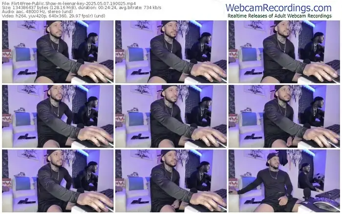 flirt4free-leenar-key-05-07-2025-19-00-25