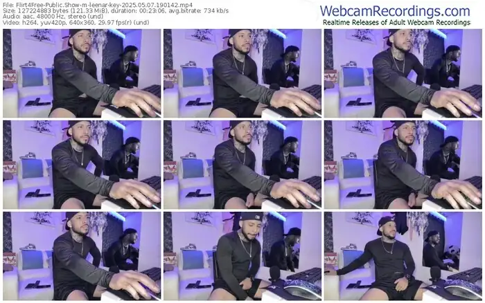 flirt4free-leenar-key-05-07-2025-19-01-42