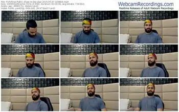 flirt4free-leo-diaz-05-07-2025-02-48-04