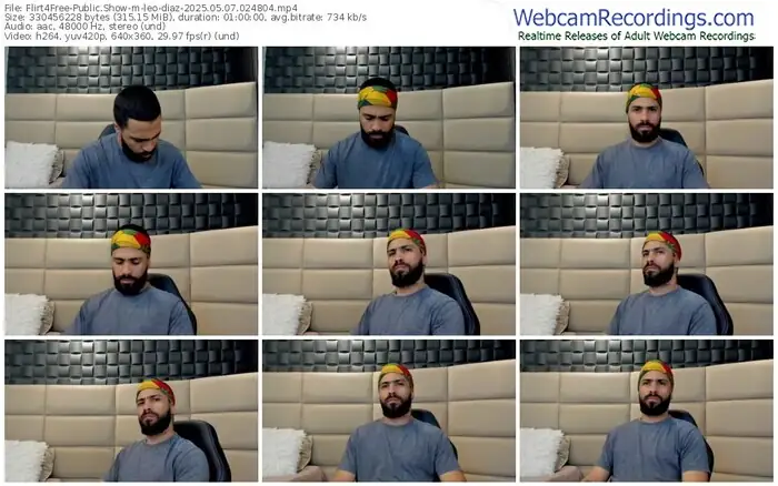 flirt4free-leo-diaz-05-07-2025-02-48-04
