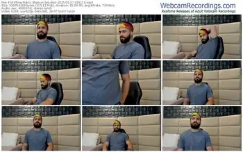 flirt4free-leo-diaz-05-07-2025-03-51-14