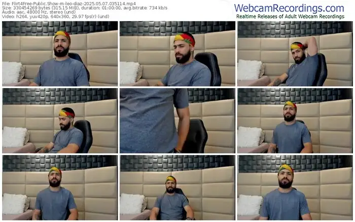 flirt4free-leo-diaz-05-07-2025-03-51-14