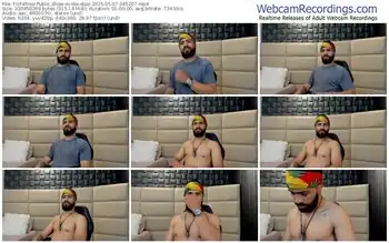 flirt4free-leo-diaz-05-07-2025-04-52-07