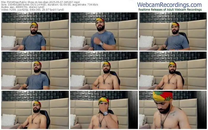 flirt4free-leo-diaz-05-07-2025-04-52-07