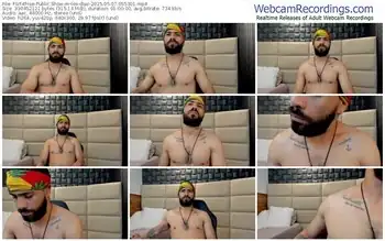 flirt4free-leo-diaz-05-07-2025-05-53-01