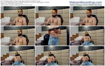 flirt4free-leo-diaz-05-07-2025-06-54-37