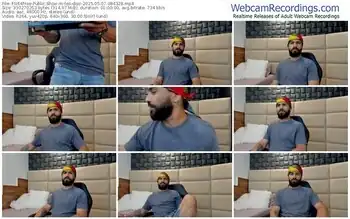 flirt4free-leo-diaz-05-07-2025-08-43-28