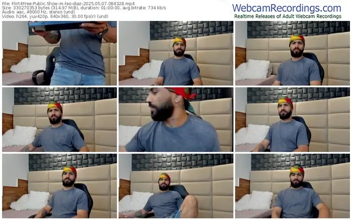 flirt4free-leo-diaz-05-07-2025-08-43-28