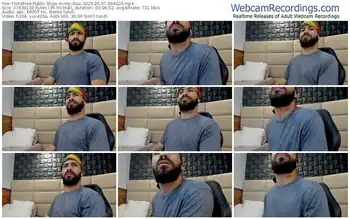 flirt4free-leo-diaz-05-07-2025-09-46-29