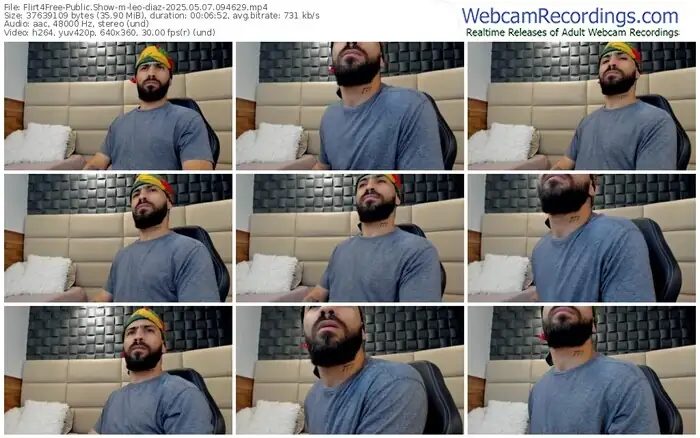 flirt4free-leo-diaz-05-07-2025-09-46-29