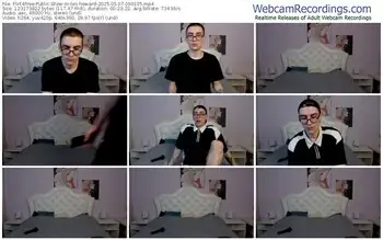 flirt4free-leo-howard-05-07-2025-09-01-05