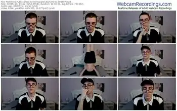 flirt4free-leo-howard-05-07-2025-09-35-07