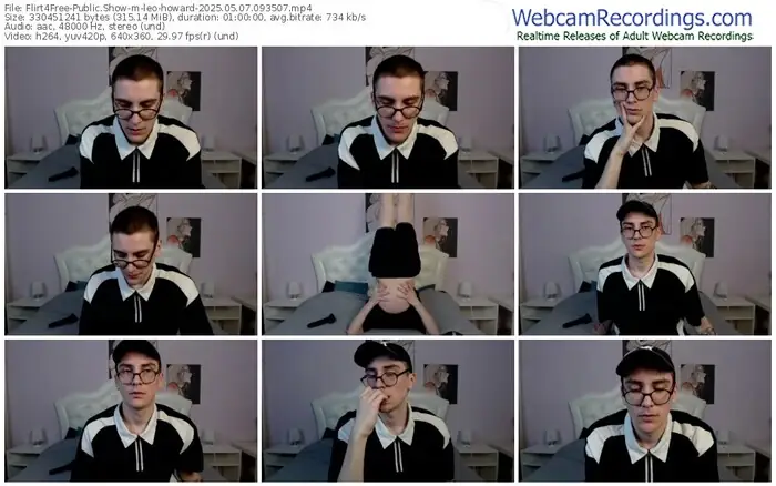 flirt4free-leo-howard-05-07-2025-09-35-07