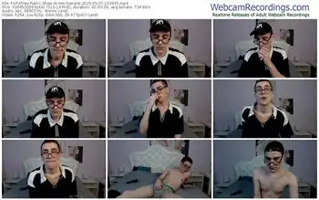 flirt4free-leo-howard-05-07-2025-10-36-35