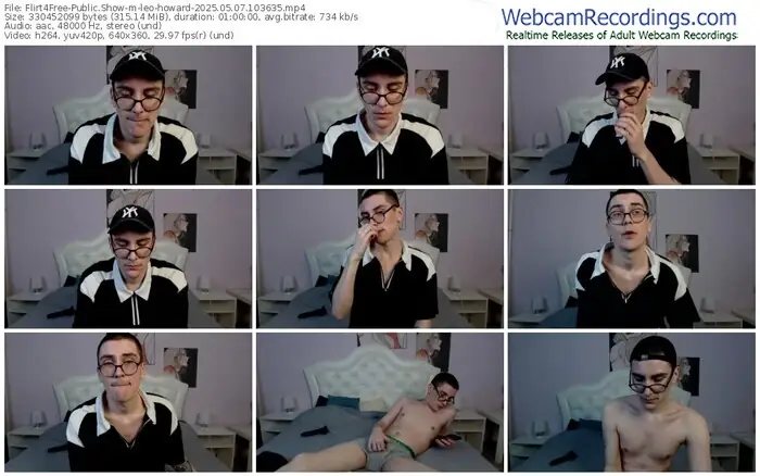 flirt4free-leo-howard-05-07-2025-10-36-35