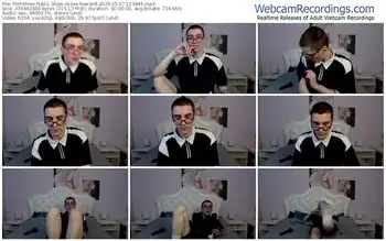 flirt4free-leo-howard-05-07-2025-11-38-46