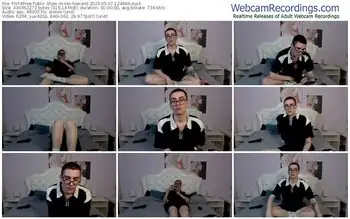 flirt4free-leo-howard-05-07-2025-12-46-06