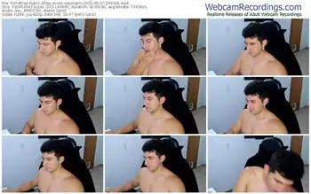 flirt4free-leo-neumann-05-07-2025-23-33-09