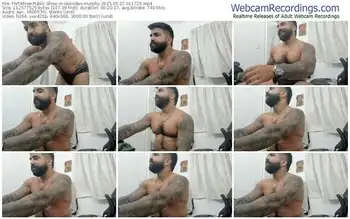 flirt4free-leonidas-murphy-05-07-2025-01-17-25