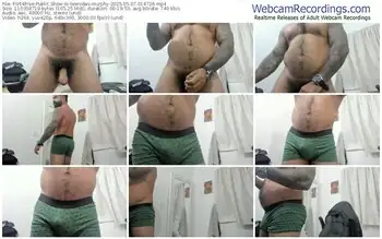 flirt4free-leonidas-murphy-05-07-2025-01-47-26