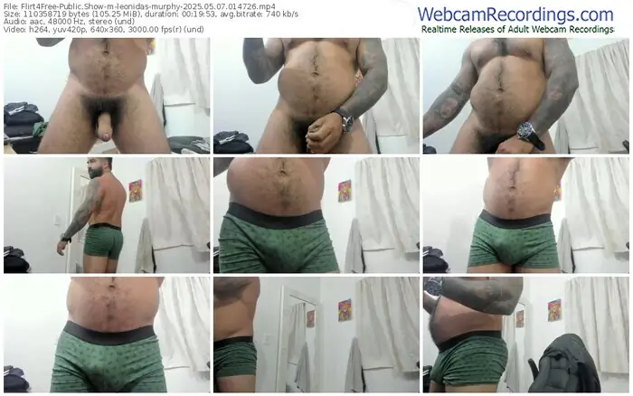 flirt4free-leonidas-murphy-05-07-2025-01-47-26