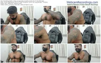 flirt4free-leonidas-murphy-05-07-2025-02-13-58