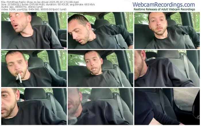 flirt4free-lex-driver-05-07-2025-17-12-49