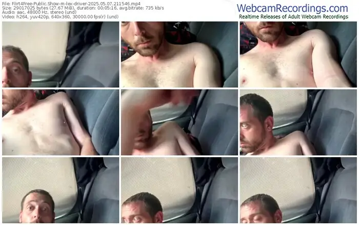 flirt4free-lex-driver-05-07-2025-21-15-46