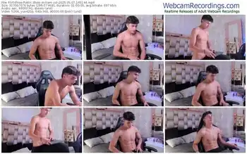 flirt4free-liam-col-05-07-2025-16-51-44