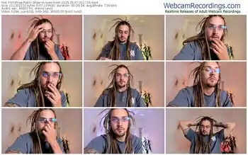 flirt4free-liam-lionn-05-07-2025-01-17-24