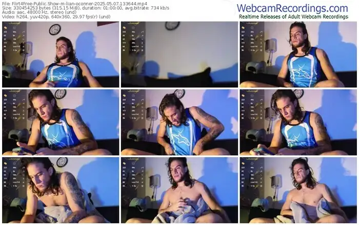 flirt4free-lian-oconner-05-07-2025-13-36-44