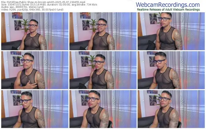 flirt4free-lincom-amith-05-07-2025-23-34-55