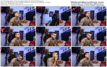 flirt4free-logan-hugh-05-07-2025-00-33-00