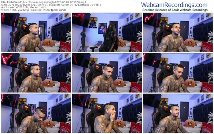 flirt4free-logan-hugh-05-07-2025-00-33-00