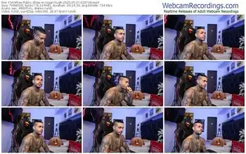 flirt4free-logan-hugh-05-07-2025-02-07-38