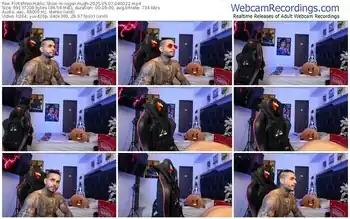 flirt4free-logan-hugh-05-07-2025-04-00-22