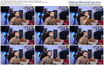 flirt4free-logan-hugh-05-07-2025-06-35-24